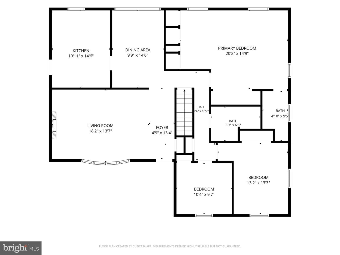 7960 Pipers Path photo 33