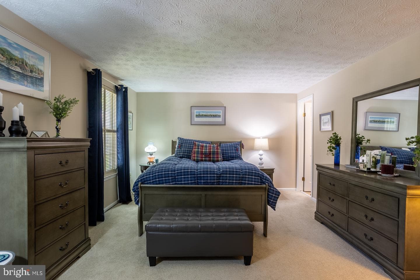 563 Bay Dale Court photo 11