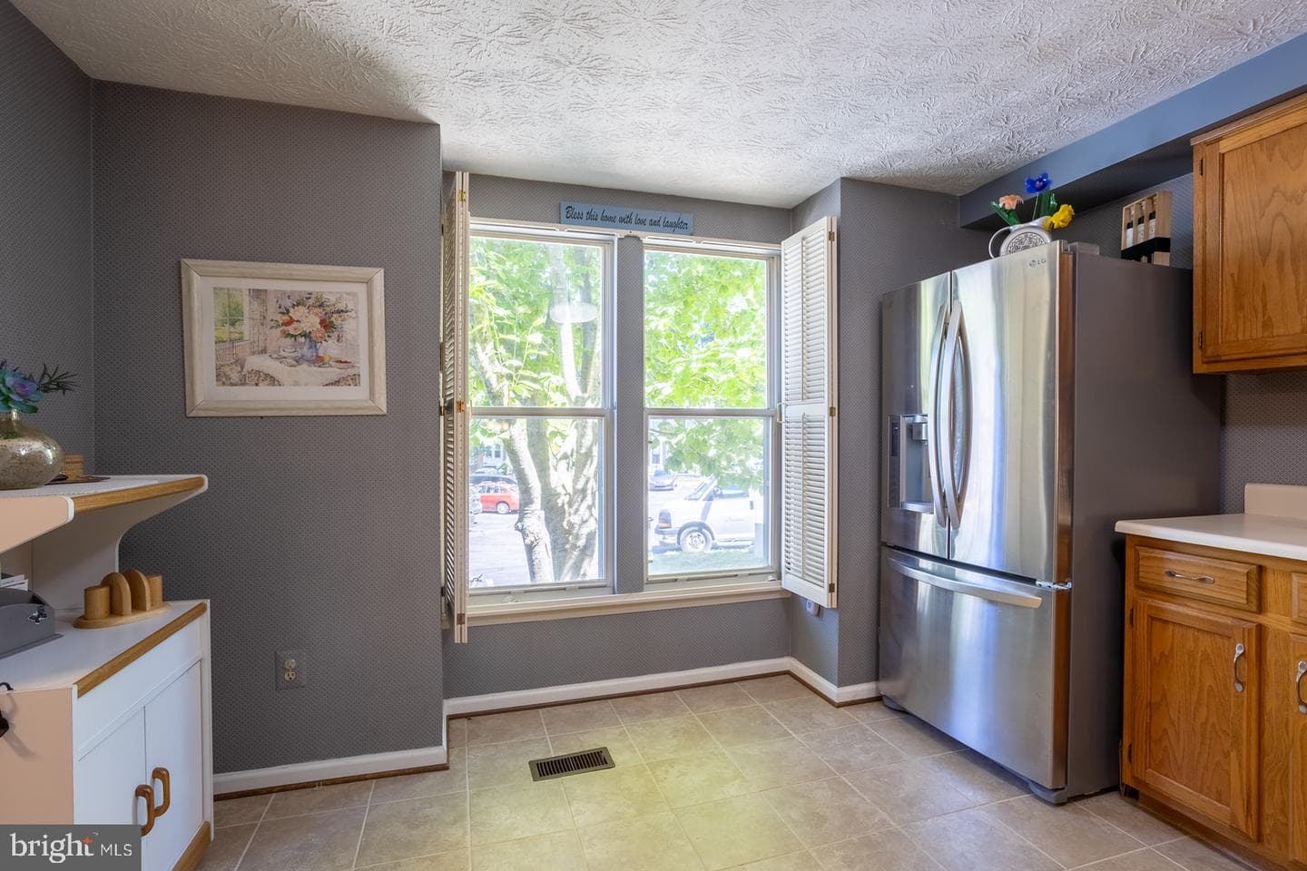 563 Bay Dale Court photo 22