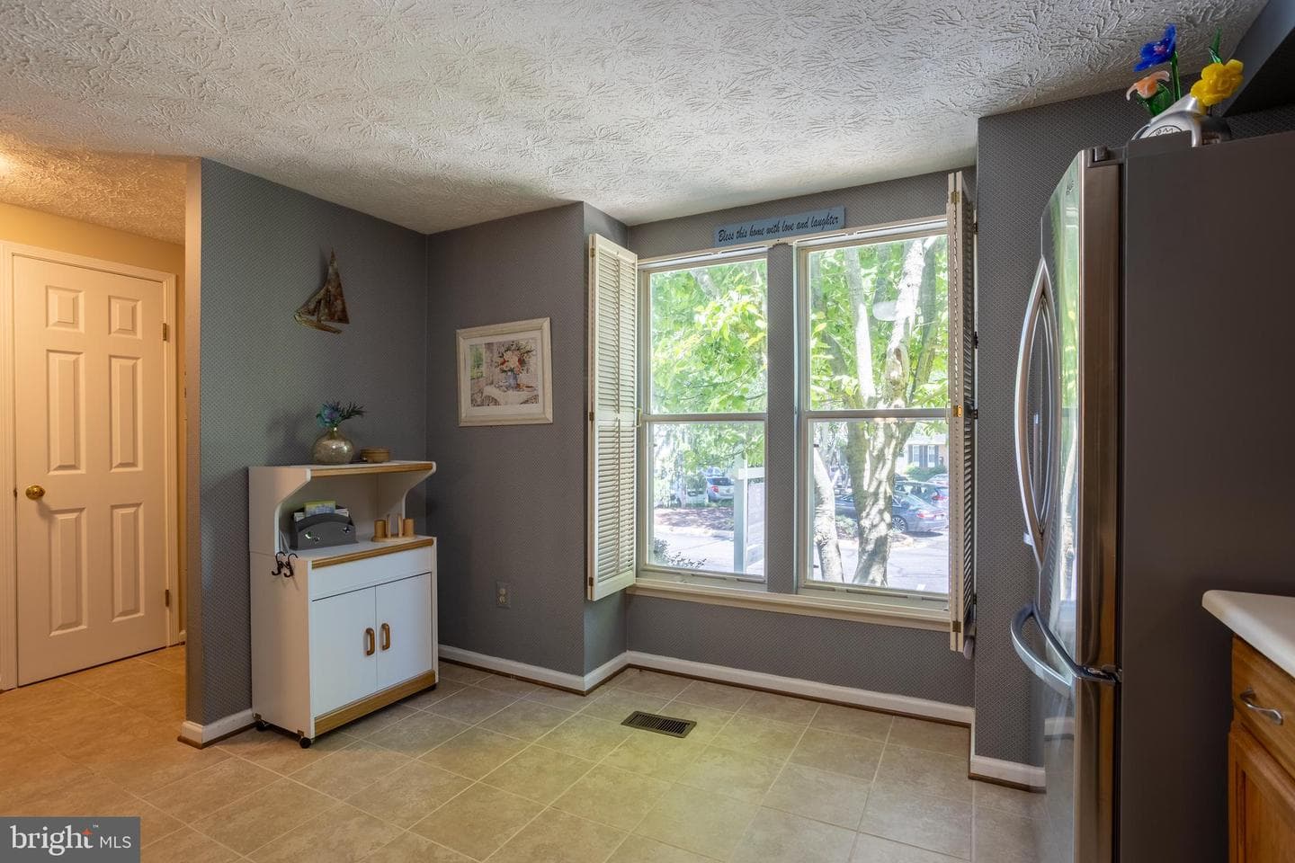 563 Bay Dale Court photo 23