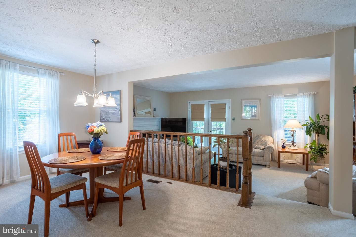 563 Bay Dale Court photo 28