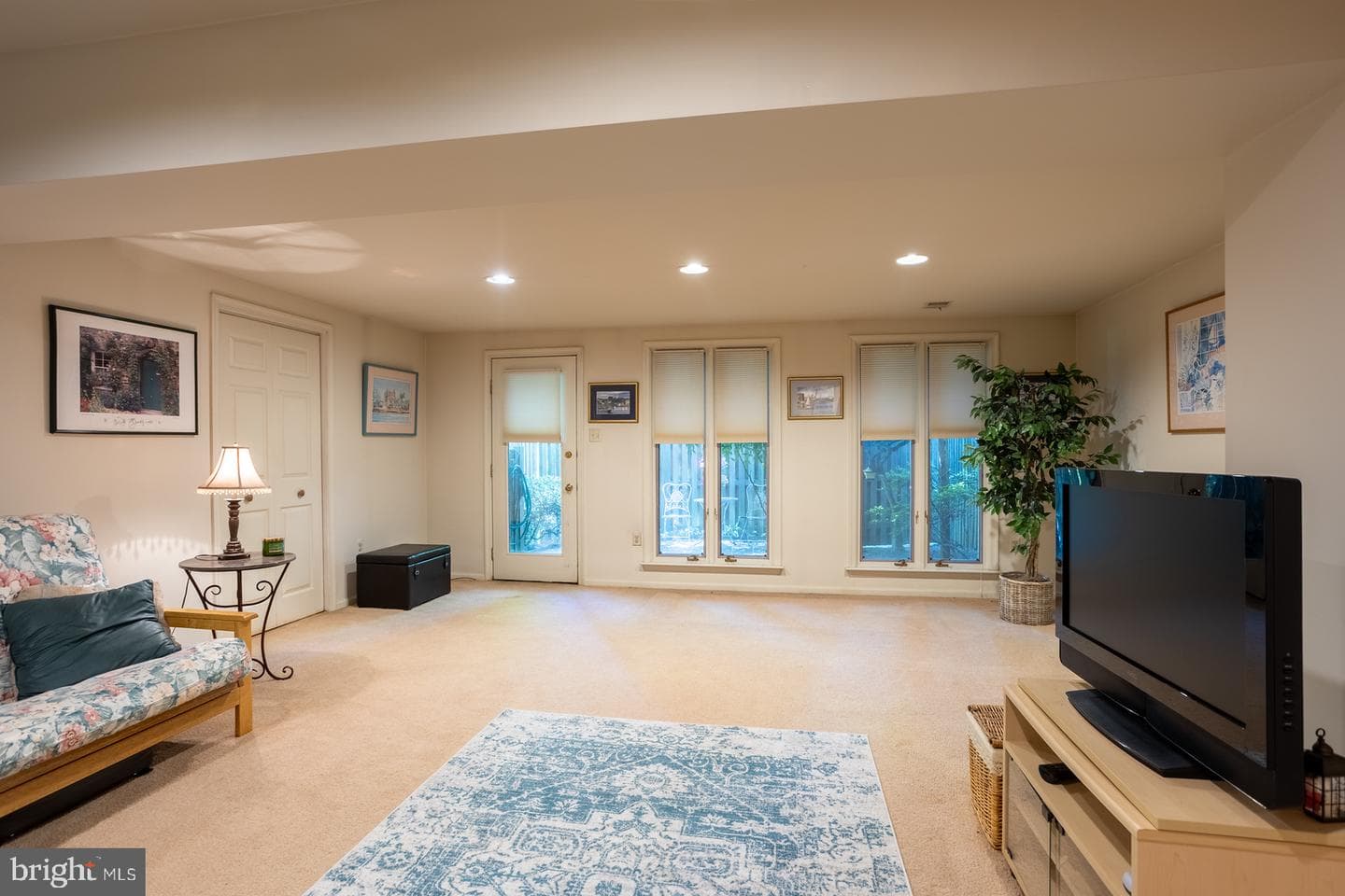 563 Bay Dale Court photo 36