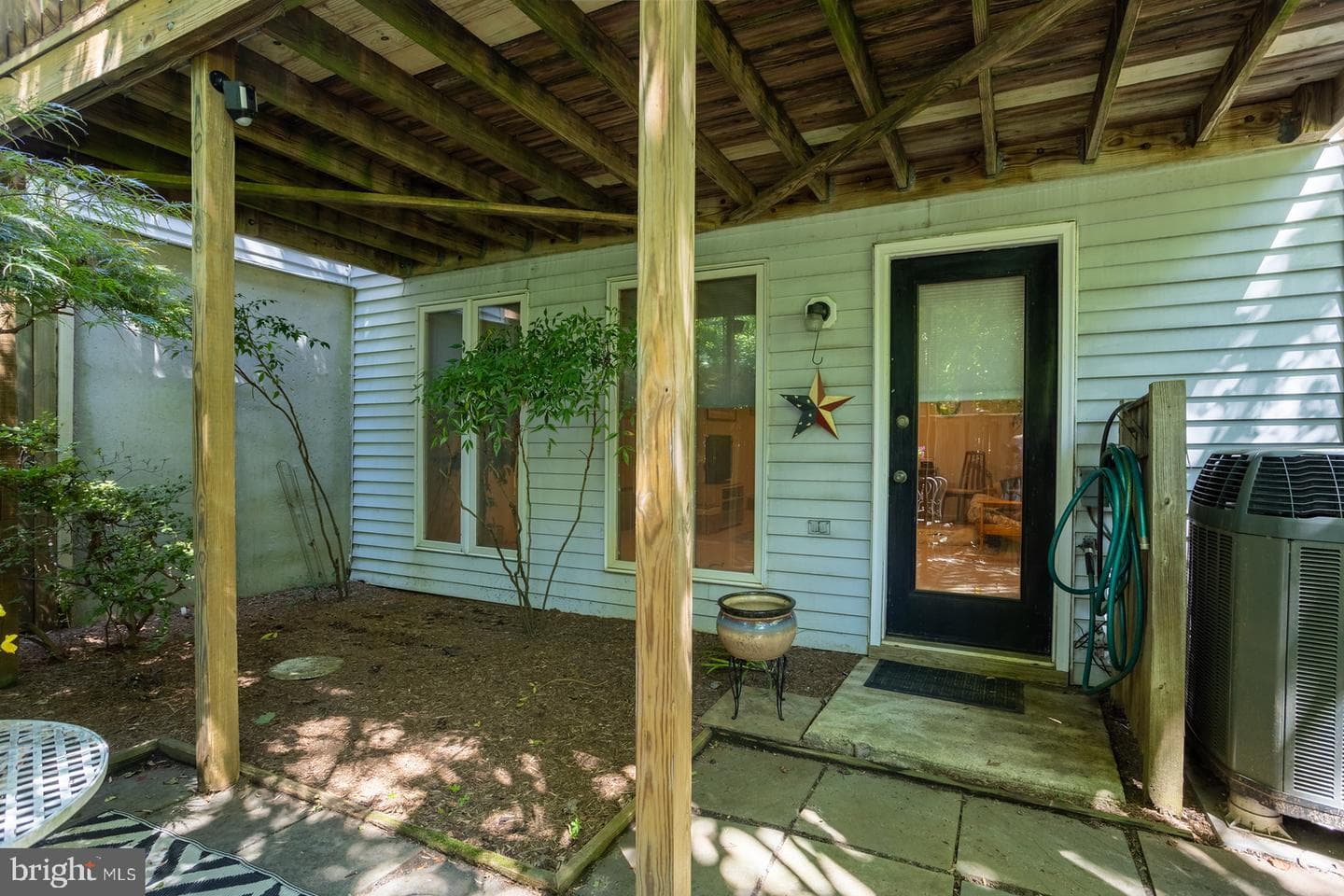 563 Bay Dale Court photo 39