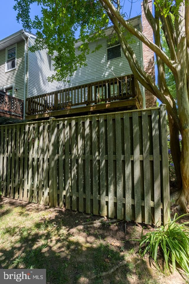 563 Bay Dale Court photo 5