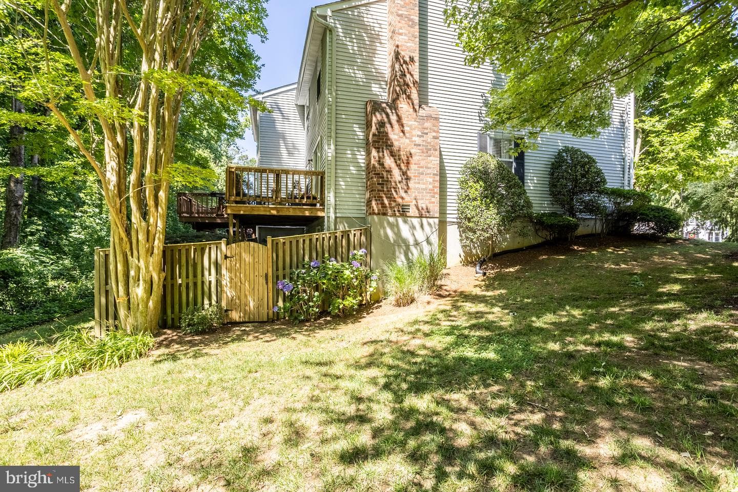 563 Bay Dale Court photo 7