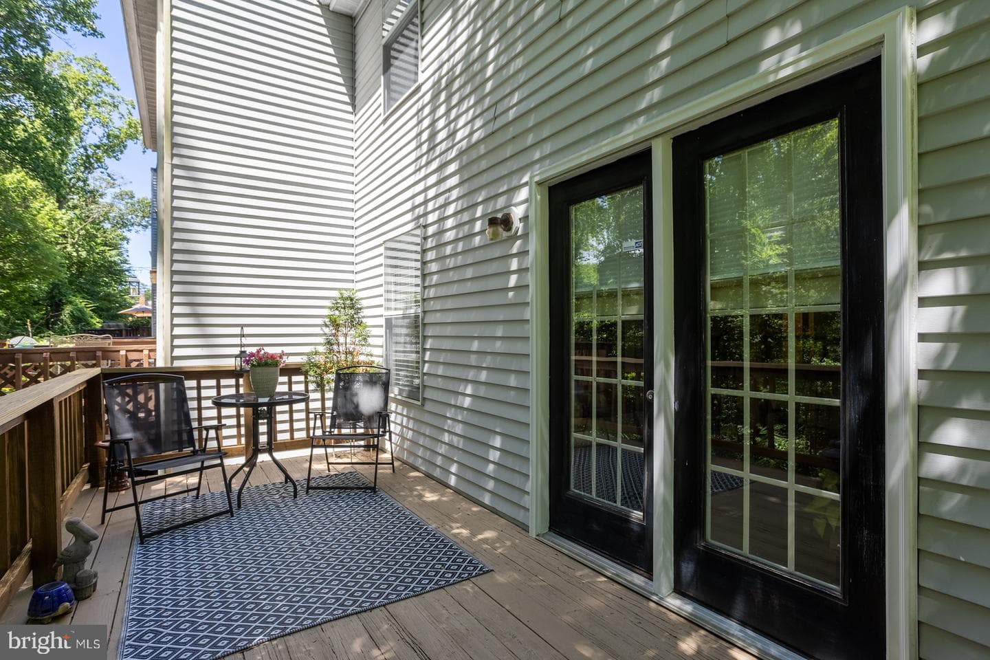 563 Bay Dale Court photo 8