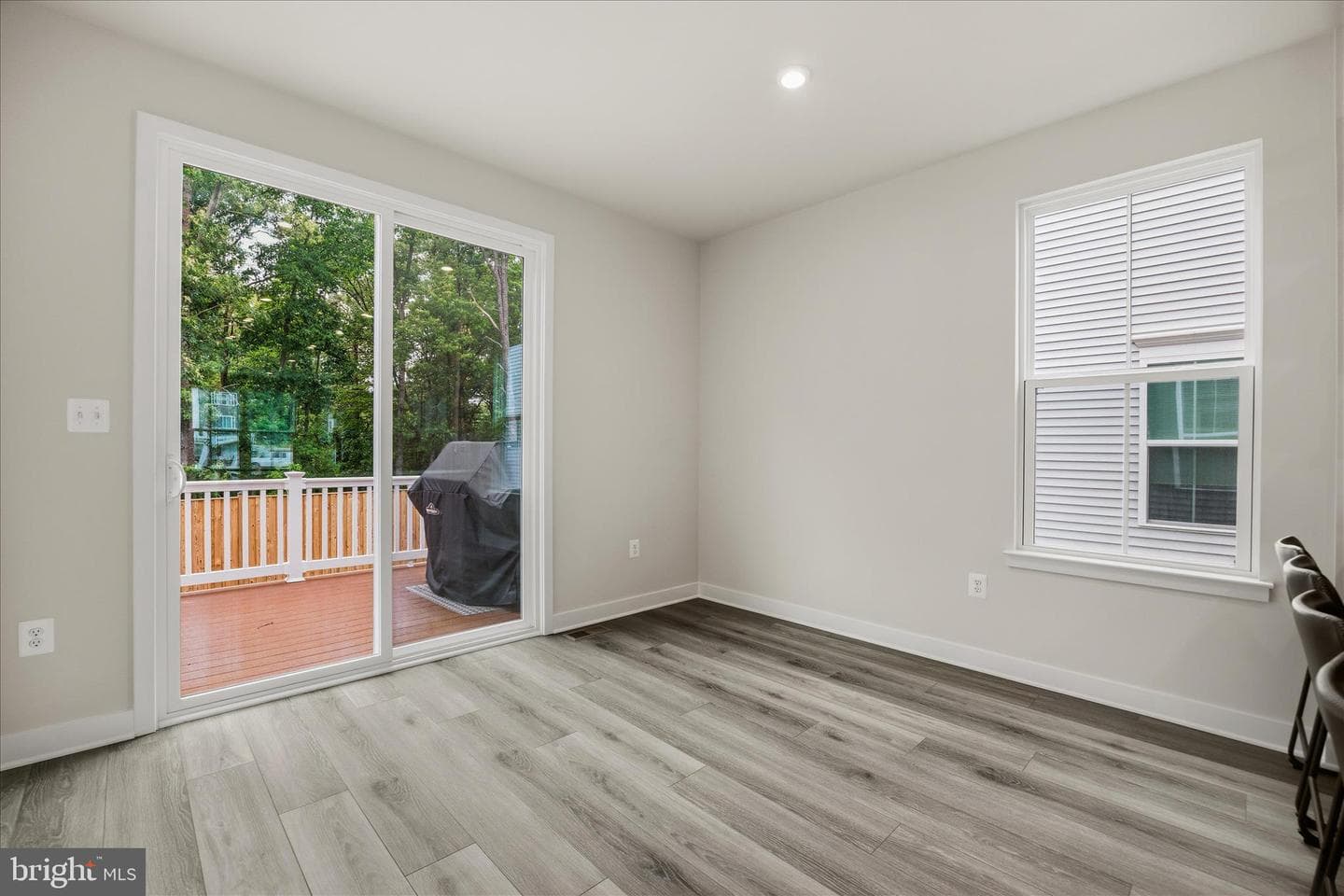 124 Spring Gate Lane photo 13