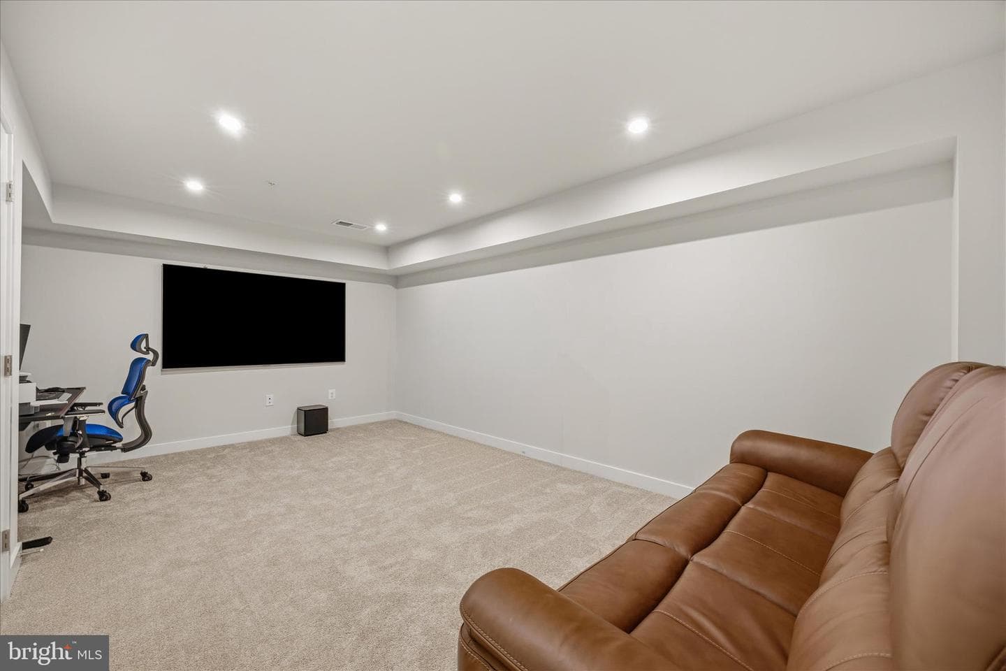 124 Spring Gate Lane photo 30