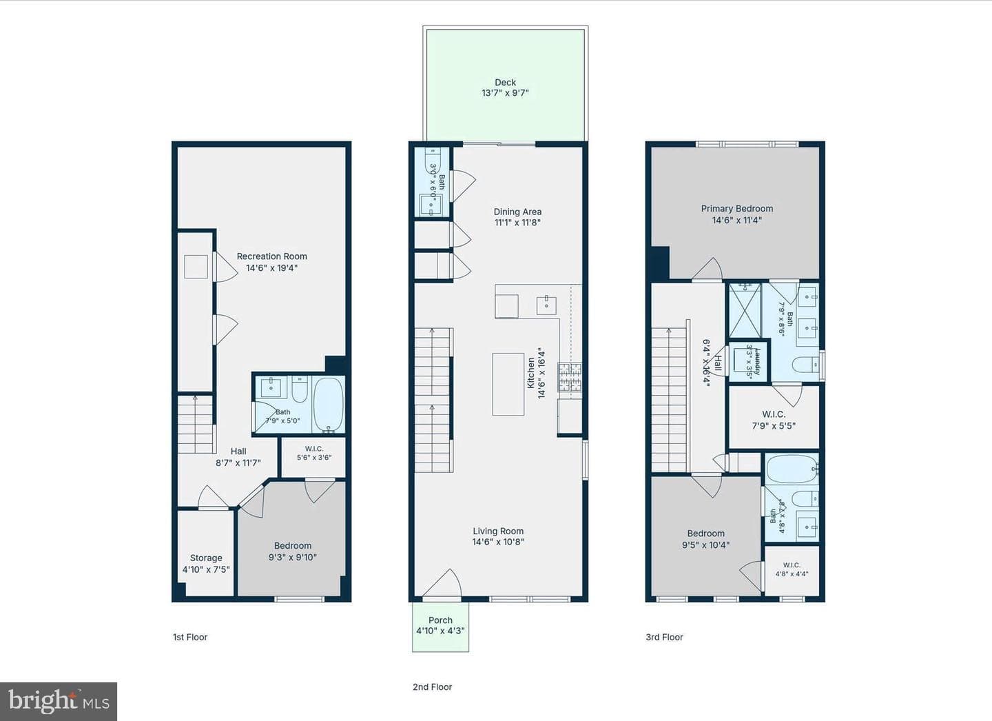 124 Spring Gate Lane photo 45