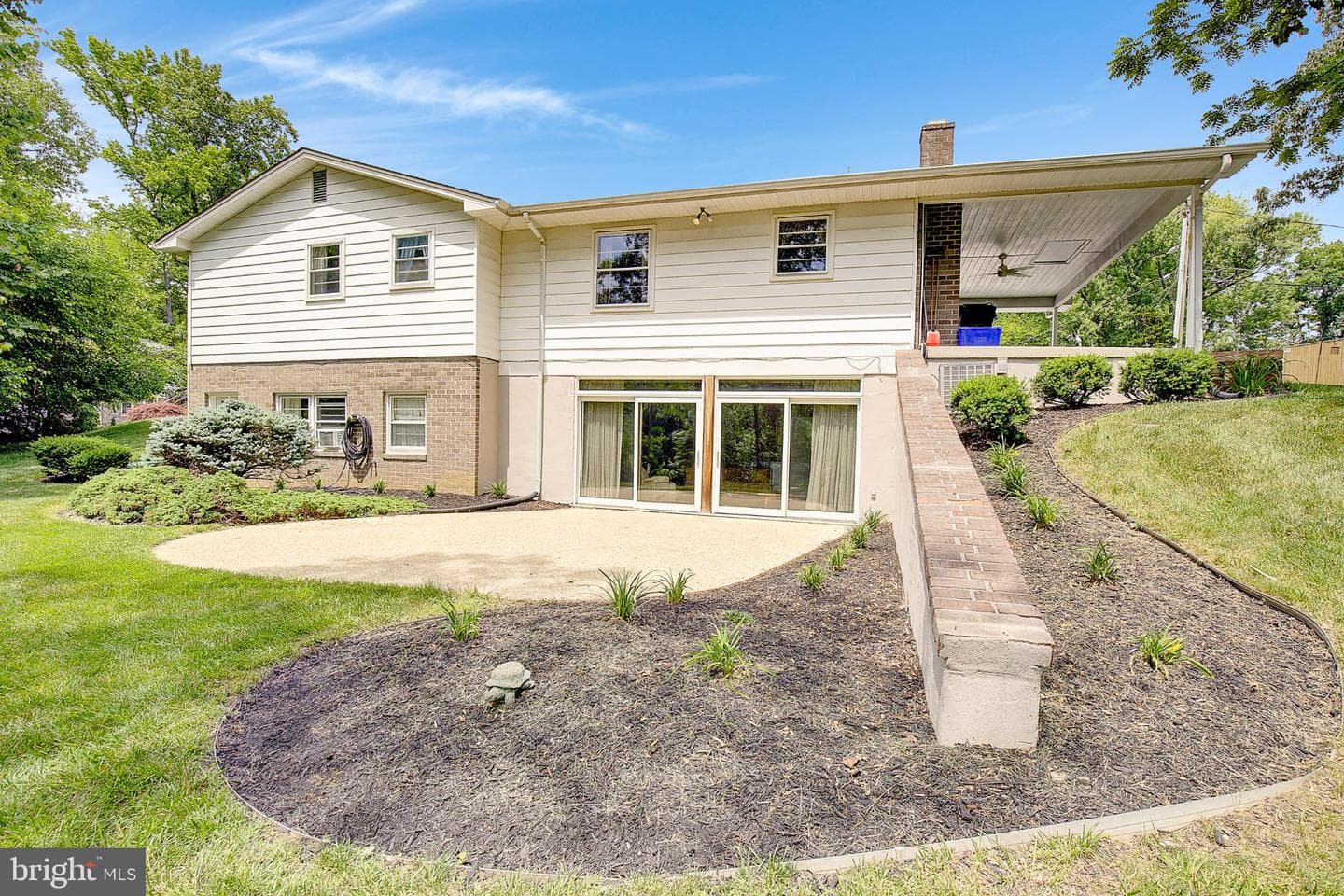 3088 Tudor Hall Road photo 10