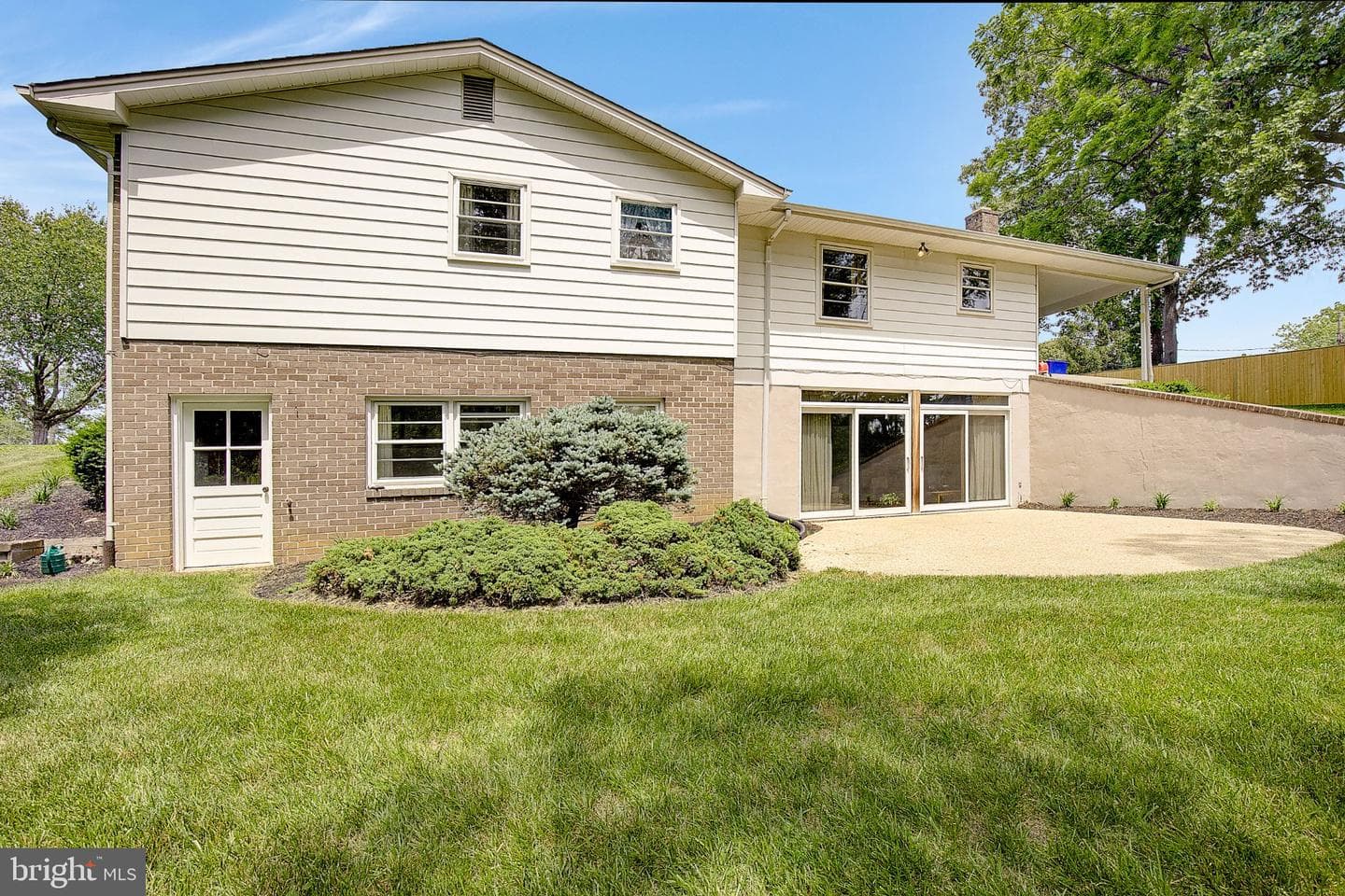 3088 Tudor Hall Road photo 12