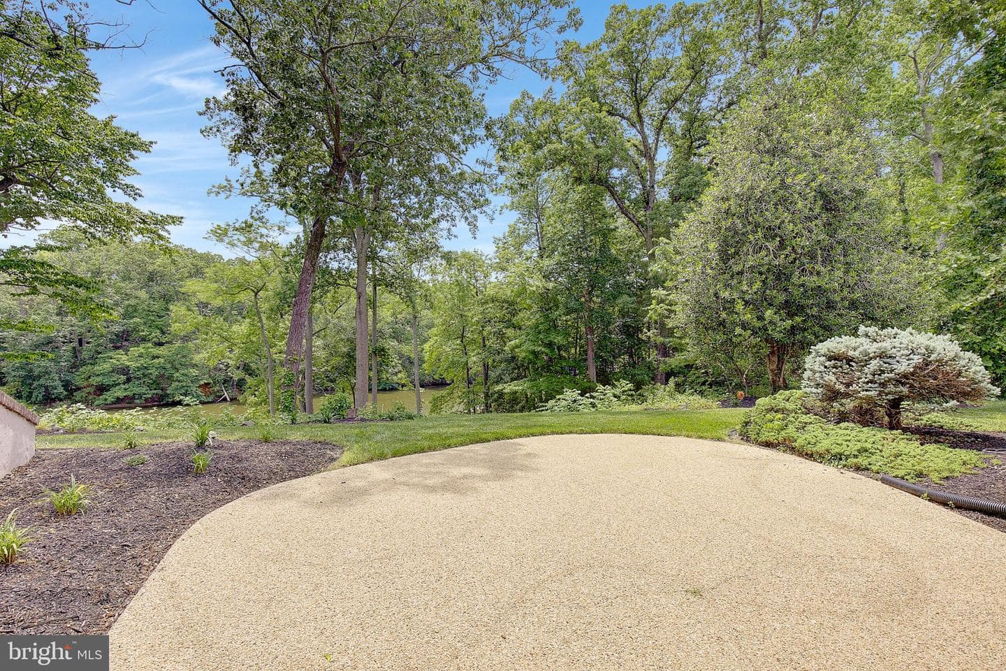 3088 Tudor Hall Road photo 14