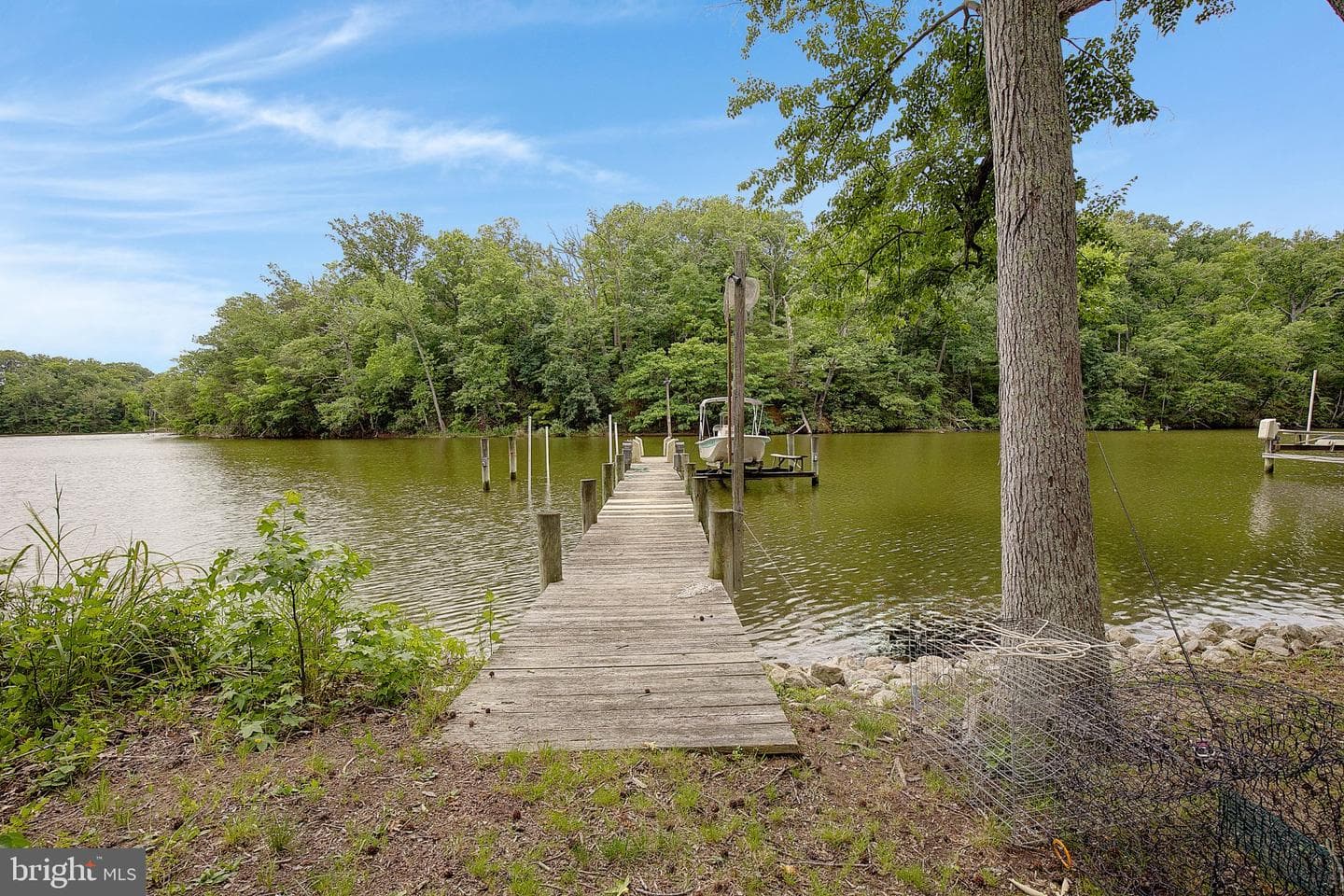 3088 Tudor Hall Road photo 16