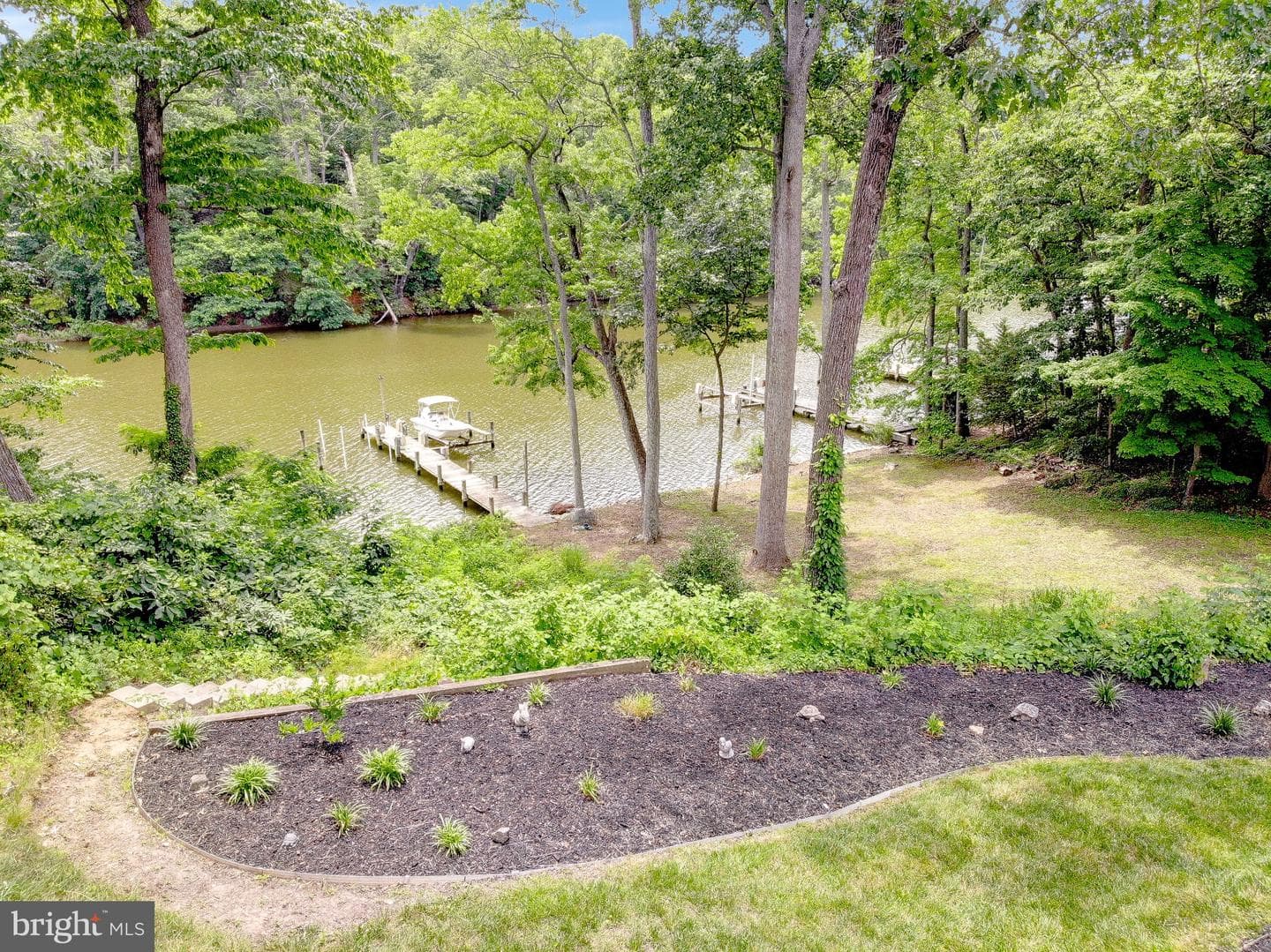 3088 Tudor Hall Road photo 24
