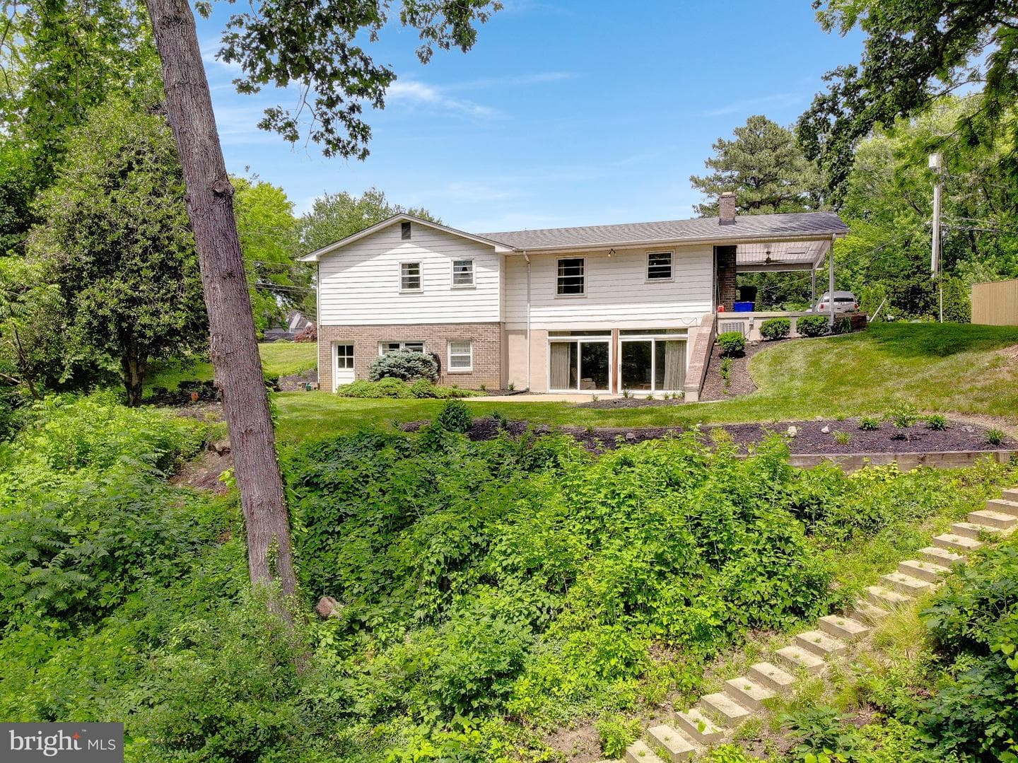 3088 Tudor Hall Road photo 26