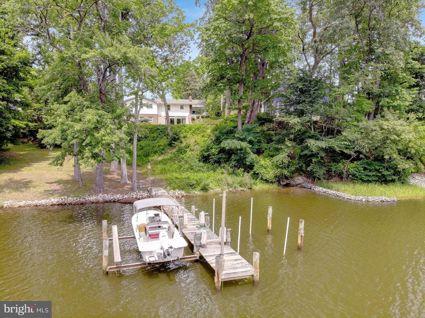 3088 Tudor Hall Road photo 27