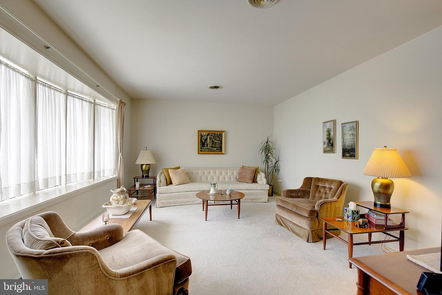 3088 Tudor Hall Road photo 30