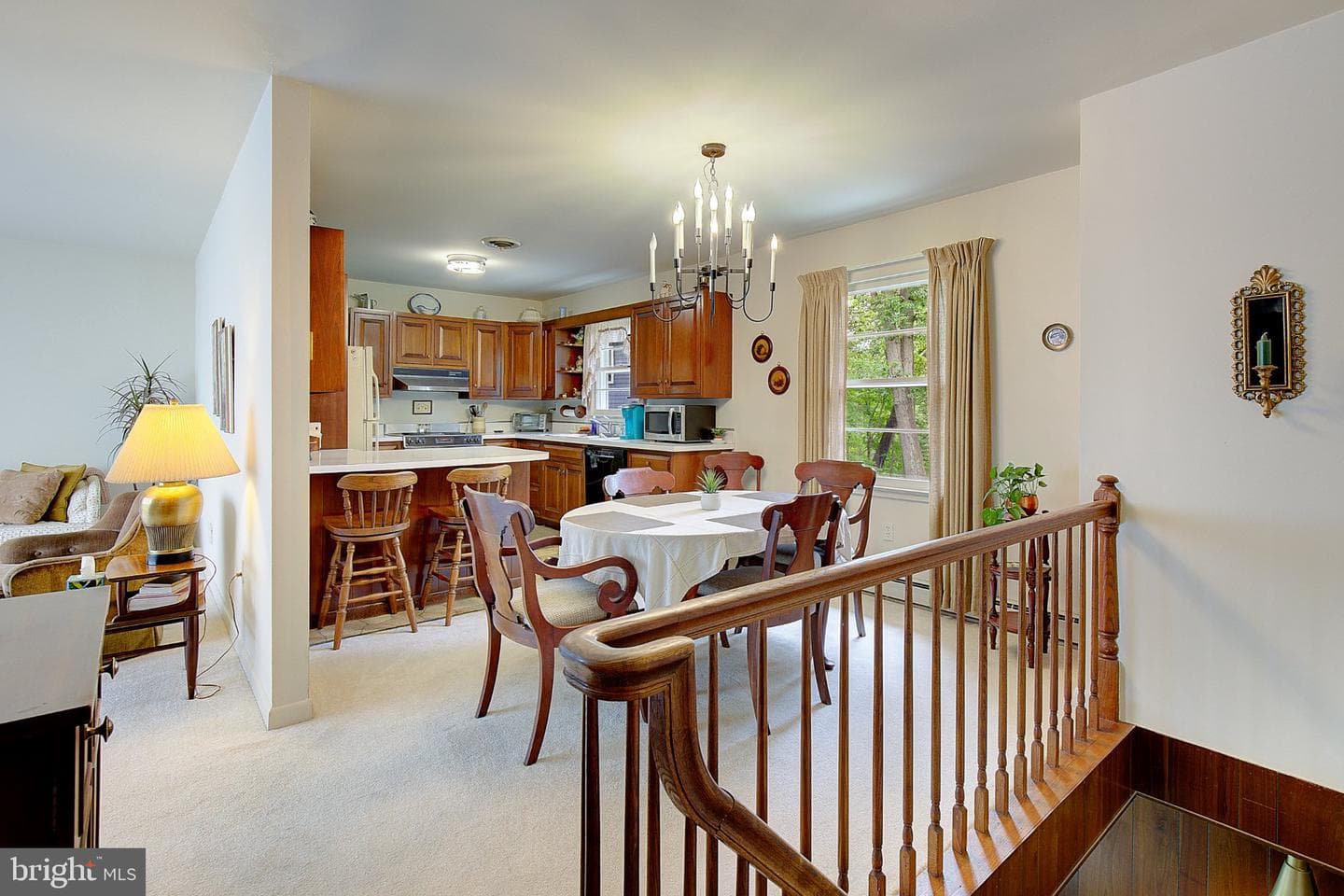 3088 Tudor Hall Road photo 34