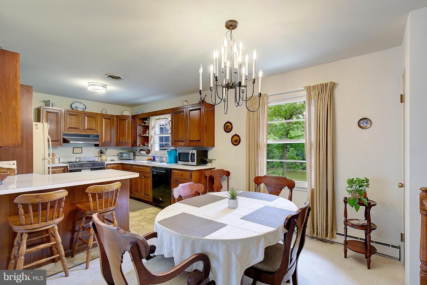 3088 Tudor Hall Road photo 35