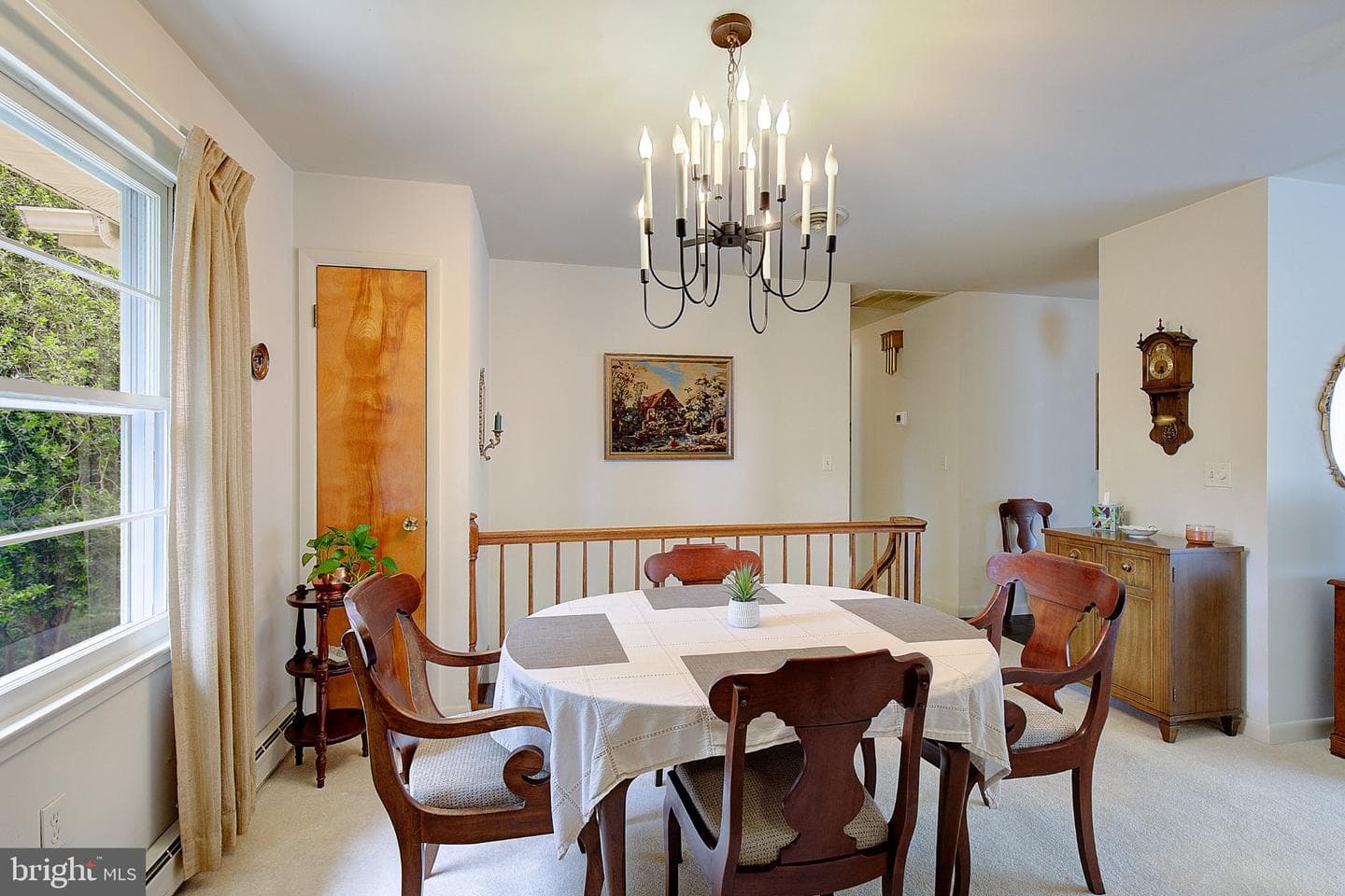 3088 Tudor Hall Road photo 36