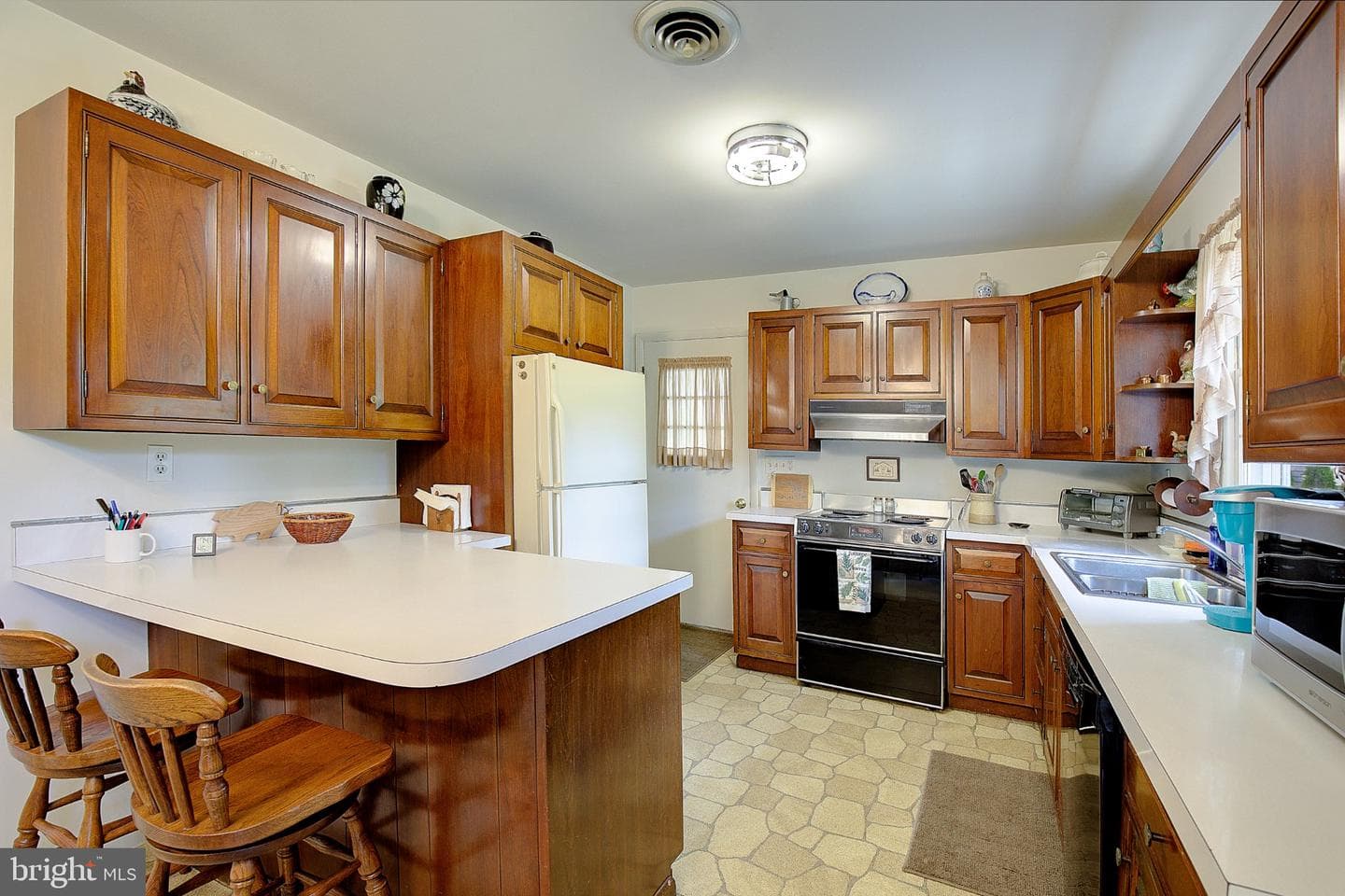 3088 Tudor Hall Road photo 38