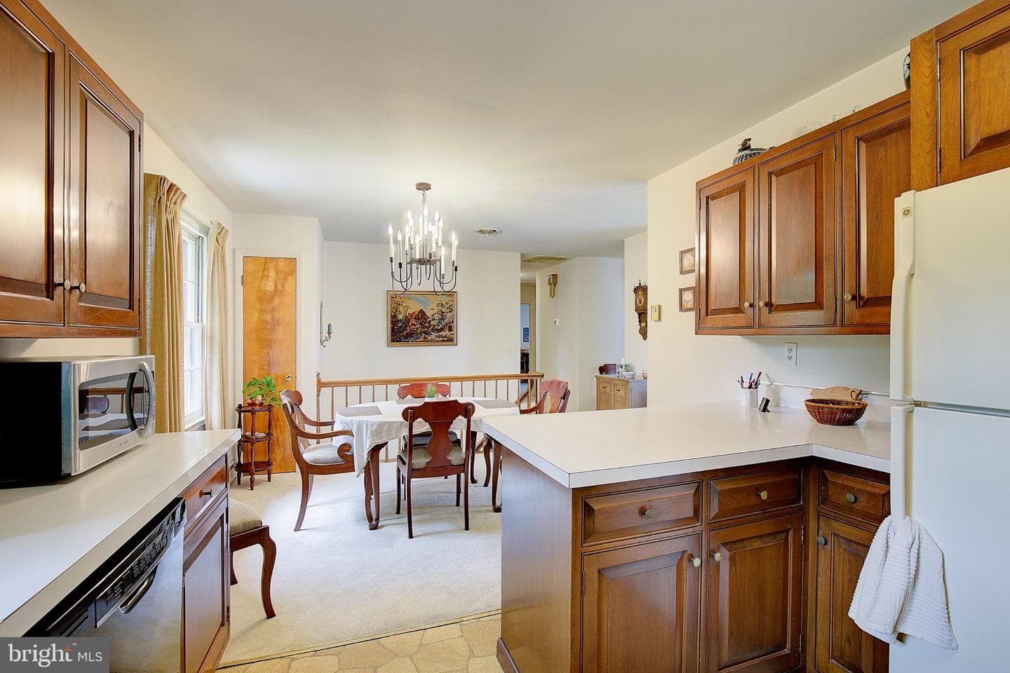 3088 Tudor Hall Road photo 39