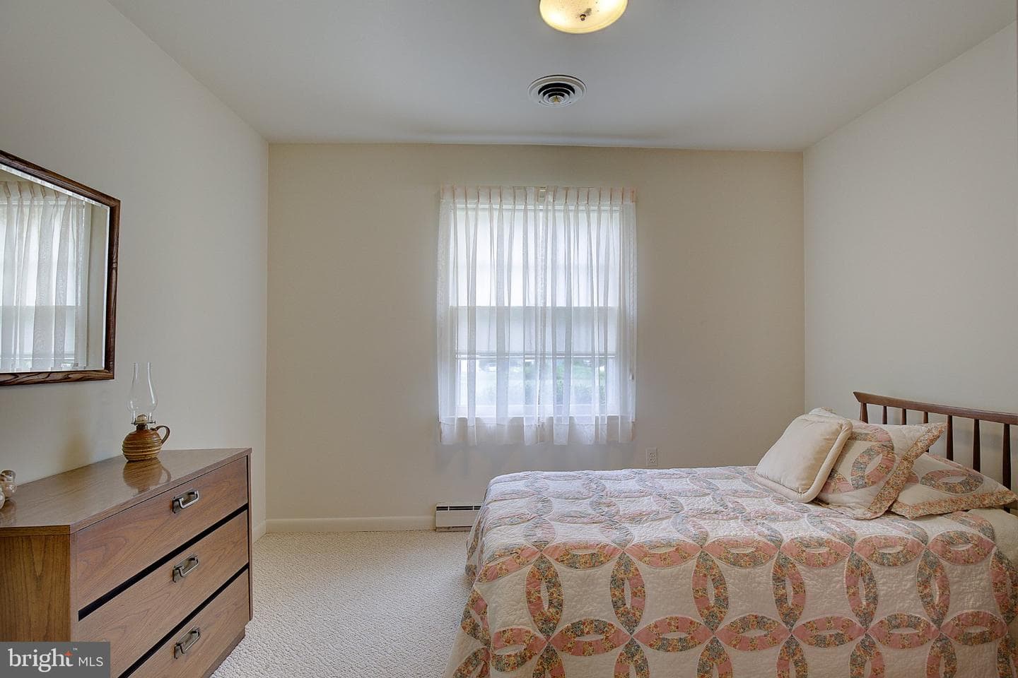 3088 Tudor Hall Road photo 41