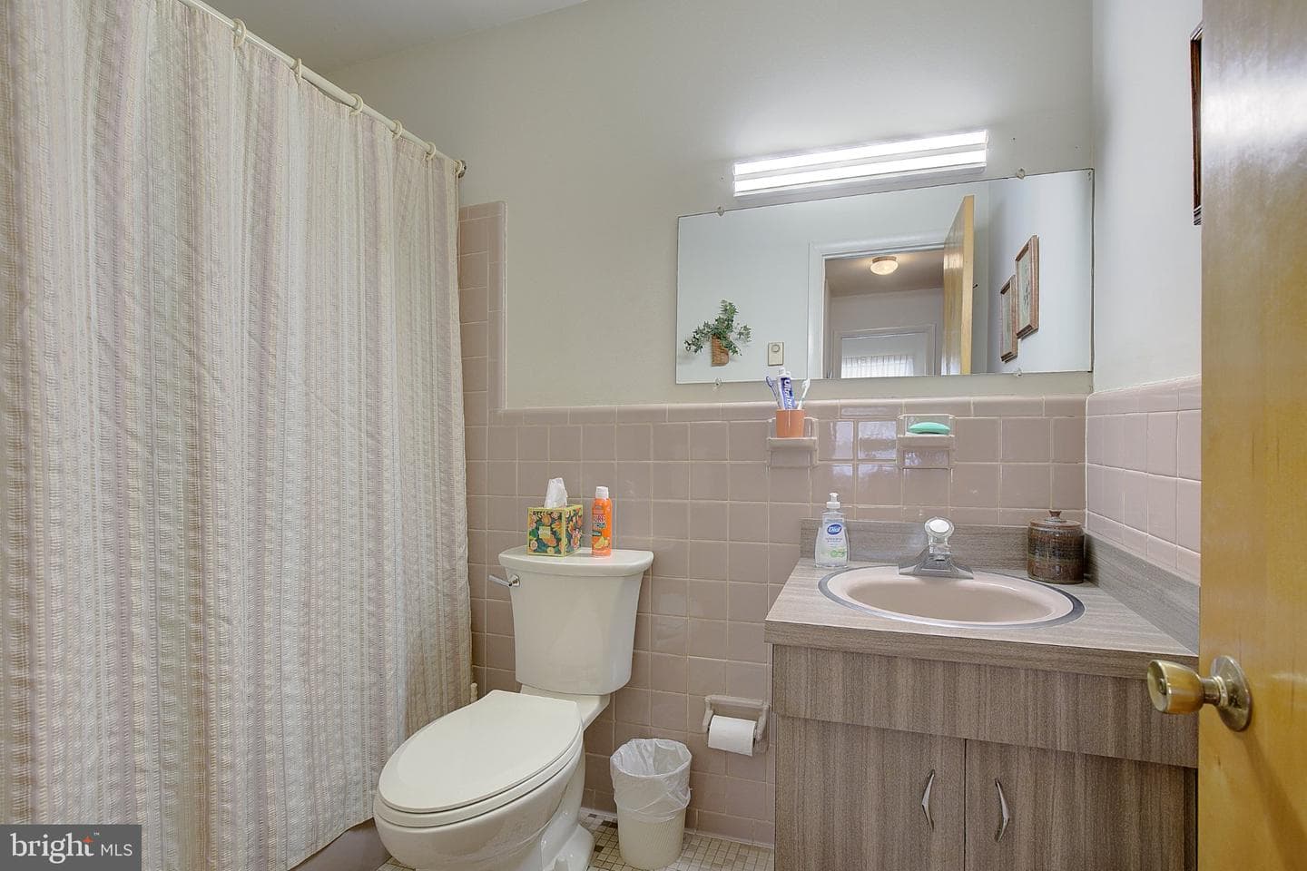 3088 Tudor Hall Road photo 43
