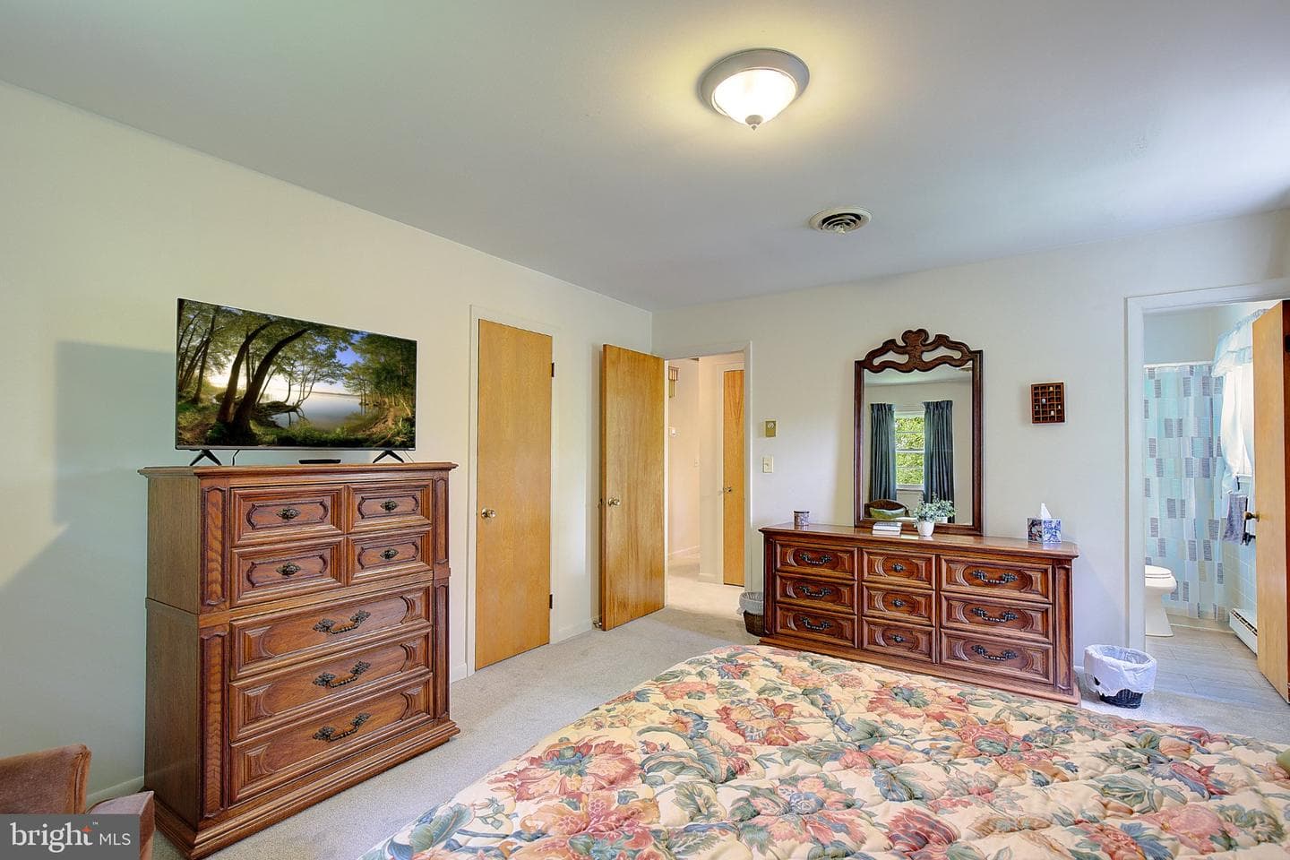 3088 Tudor Hall Road photo 45