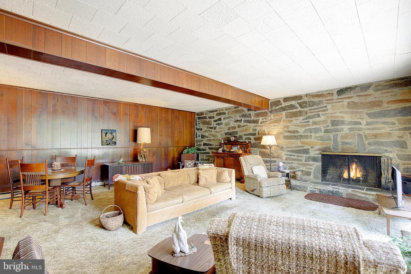 3088 Tudor Hall Road photo 48