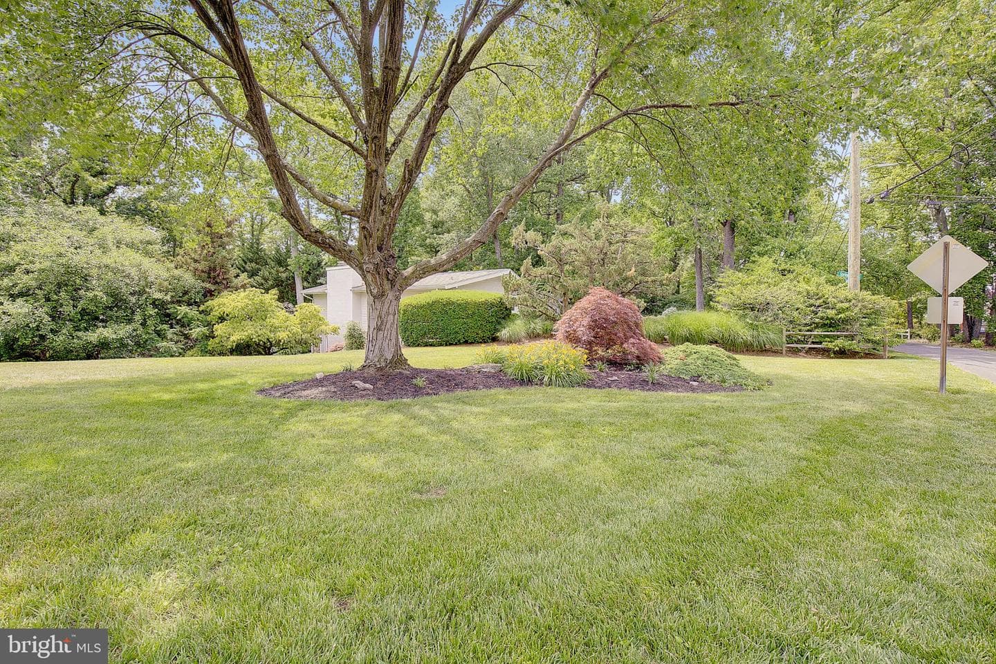 3088 Tudor Hall Road photo 5
