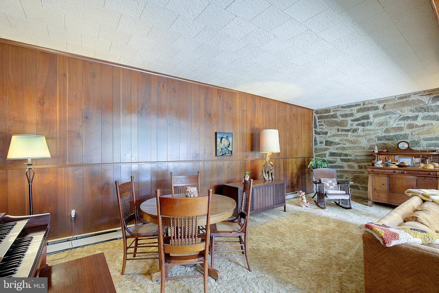 3088 Tudor Hall Road photo 50