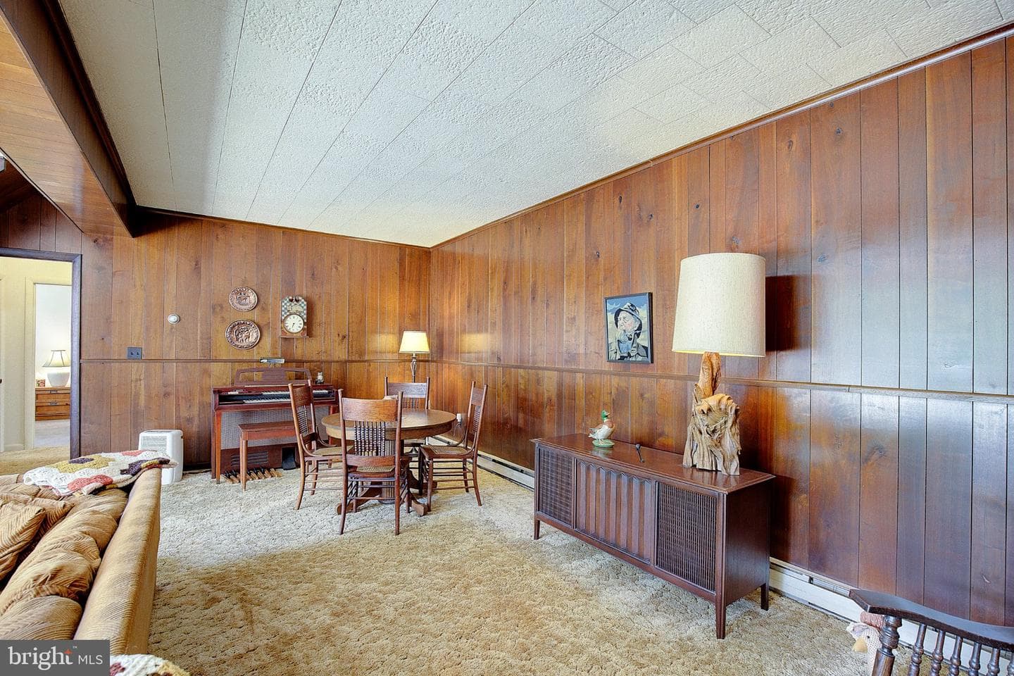 3088 Tudor Hall Road photo 54
