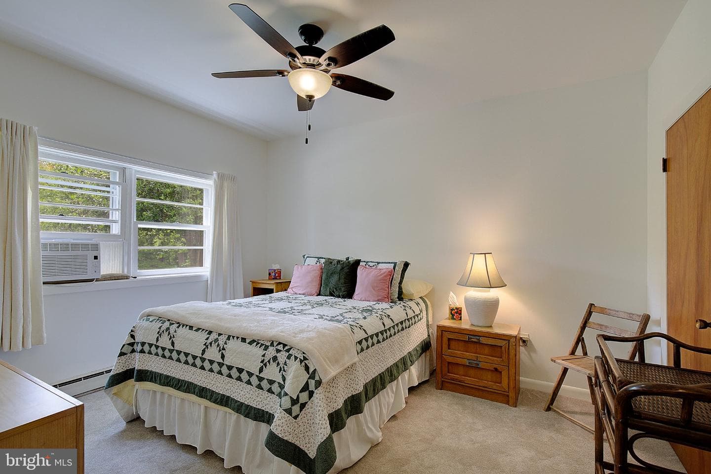3088 Tudor Hall Road photo 56