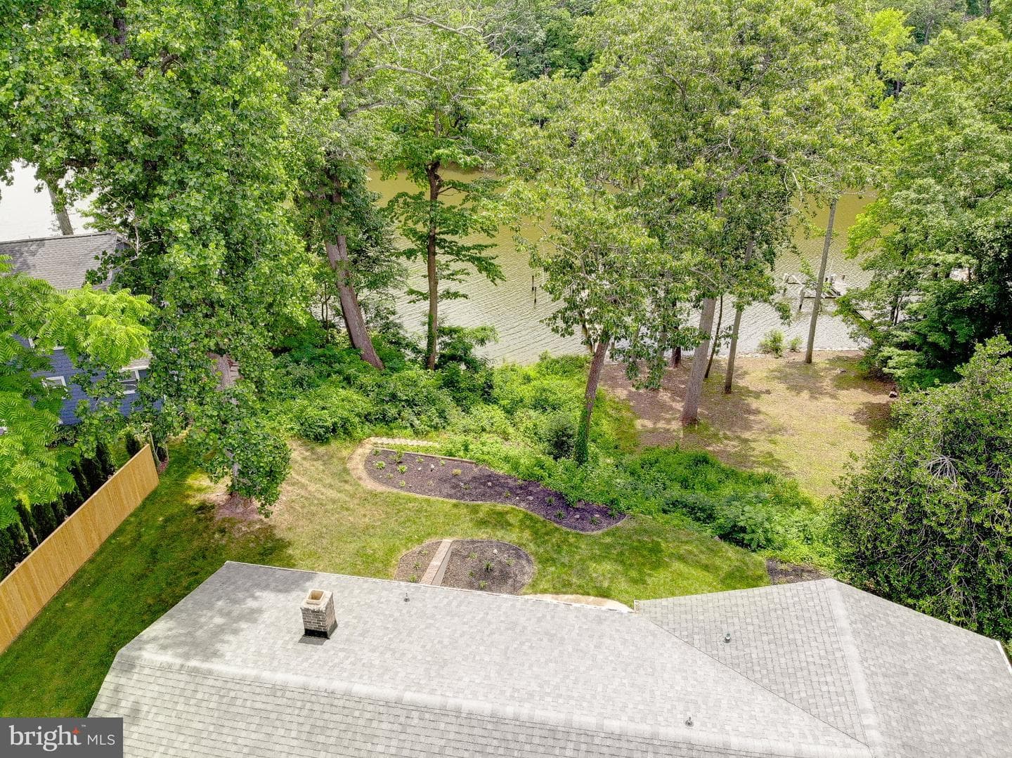 3088 Tudor Hall Road photo 58
