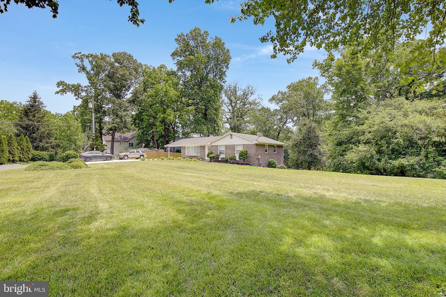3088 Tudor Hall Road photo 6