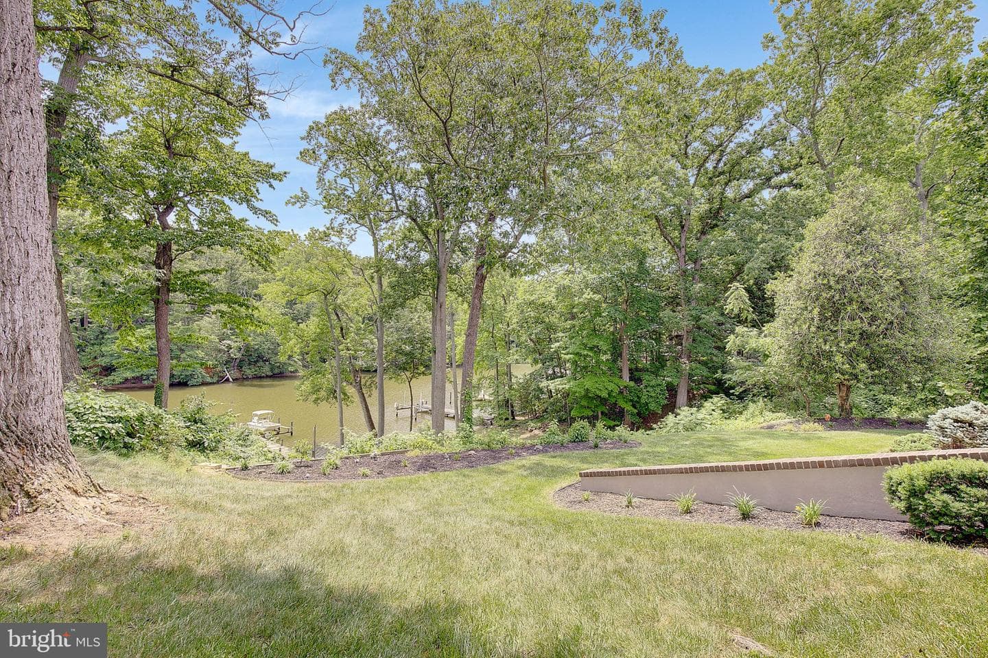 3088 Tudor Hall Road photo 9