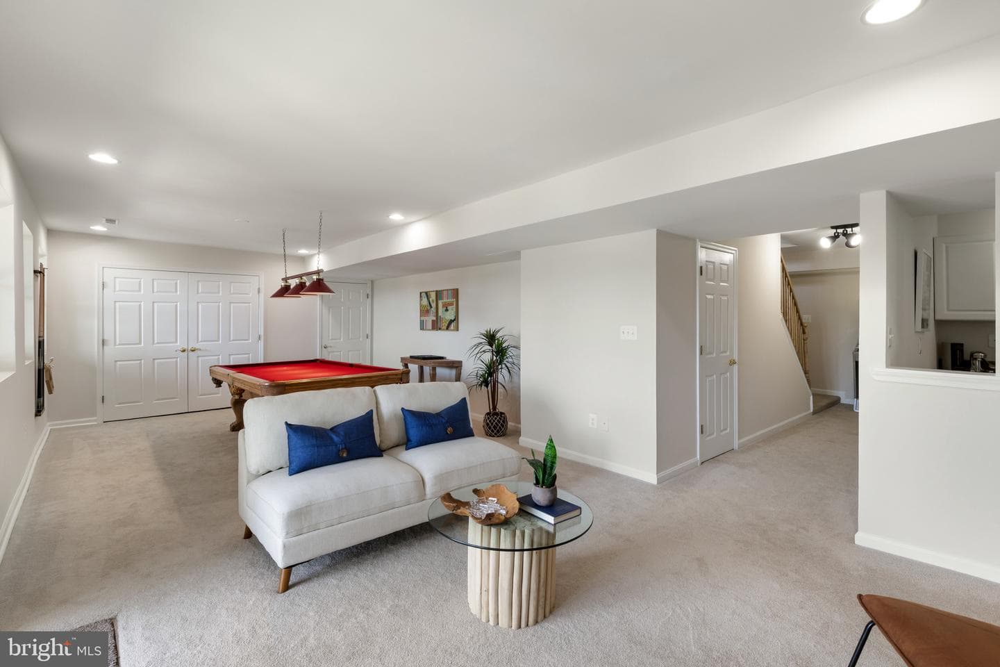 8044 Forest Glen Drive photo 31