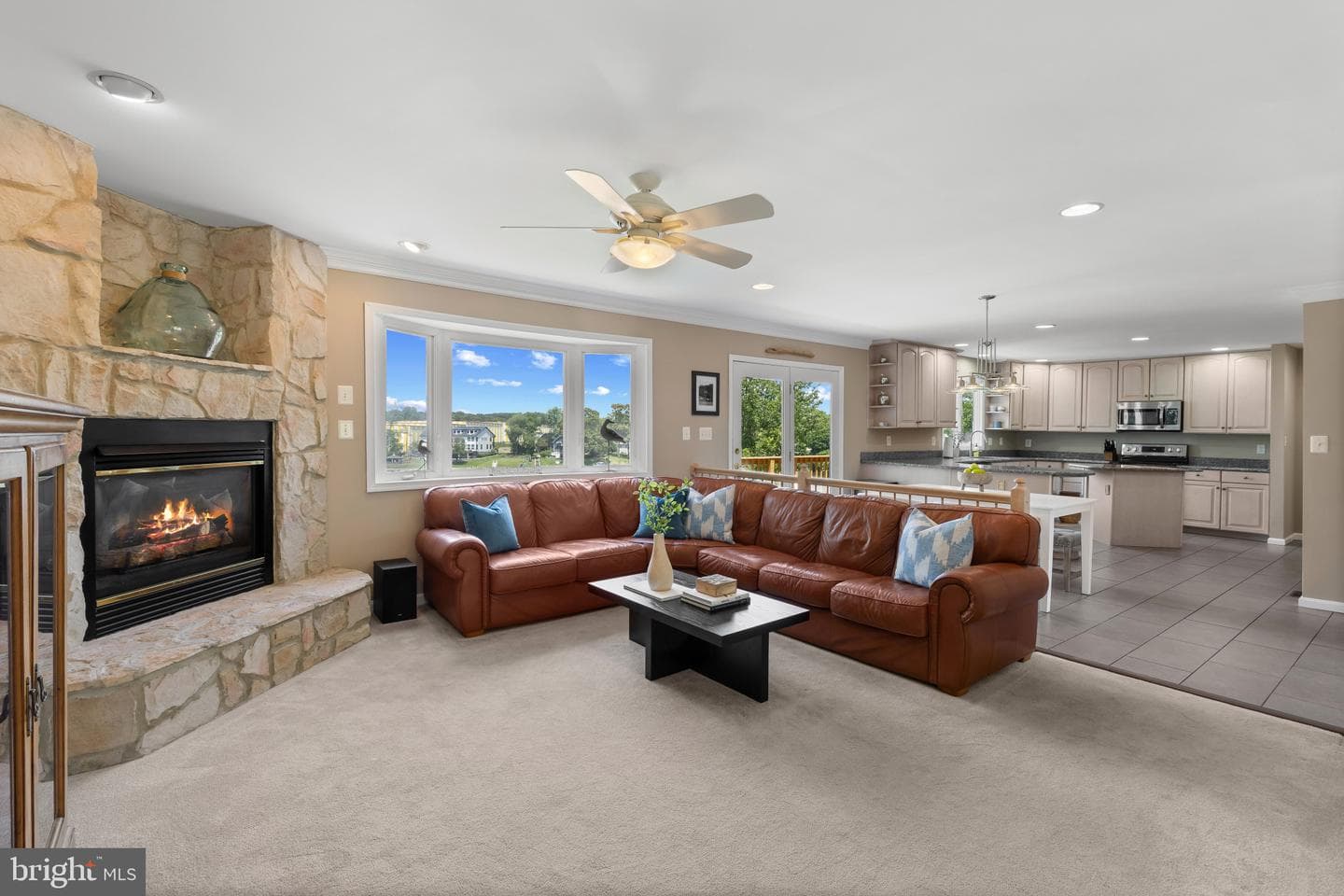 8044 Forest Glen Drive photo 9