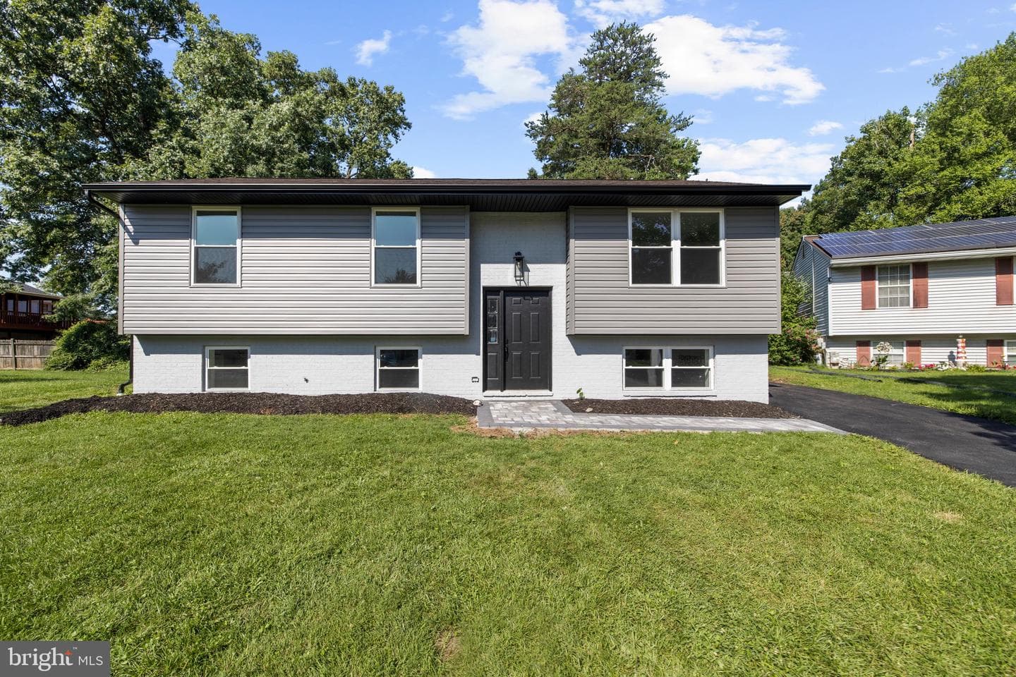 7734 Beaghan Court photo 1
