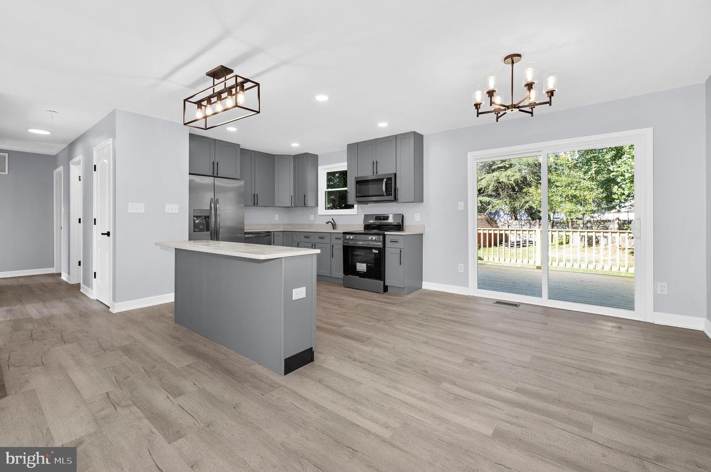 7734 Beaghan Court photo 10