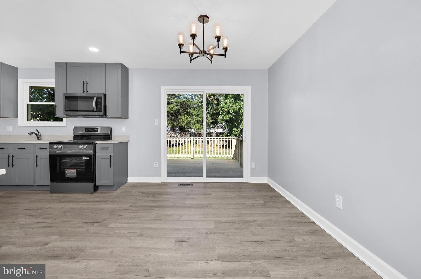 7734 Beaghan Court photo 11
