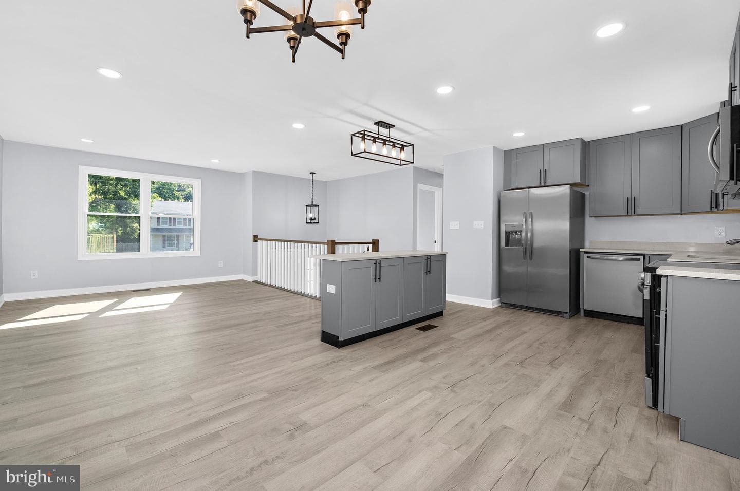 7734 Beaghan Court photo 12