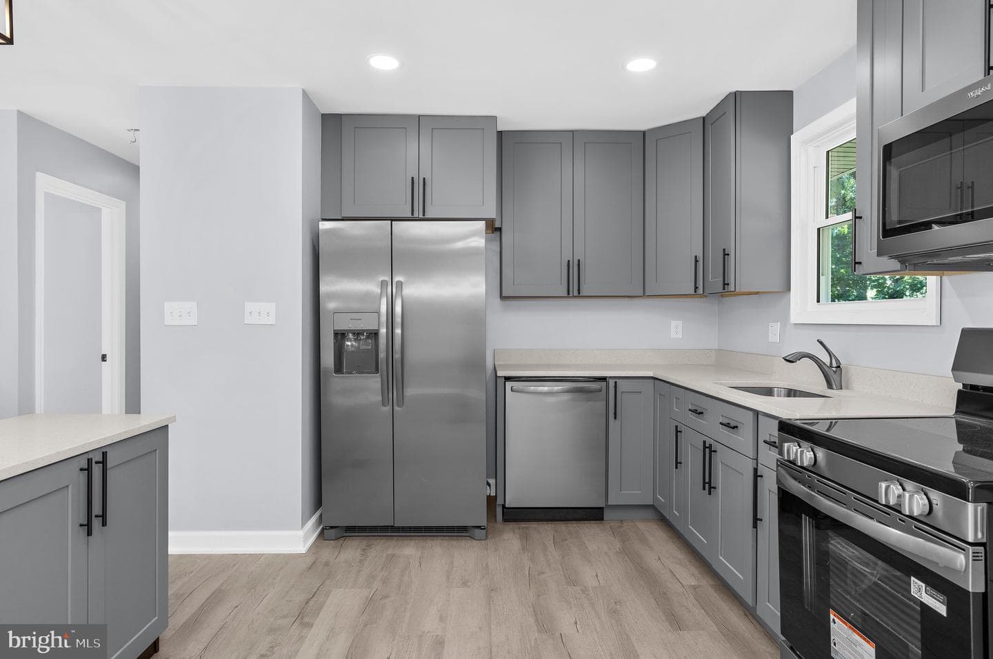 7734 Beaghan Court photo 14