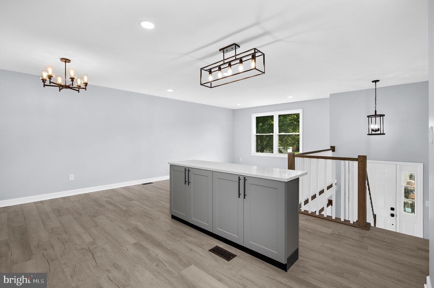7734 Beaghan Court photo 16