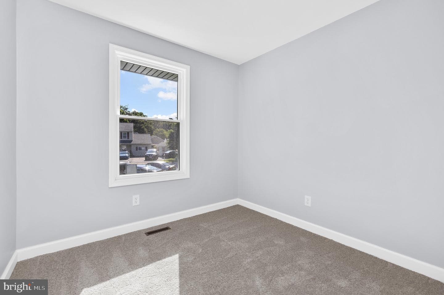 7734 Beaghan Court photo 17
