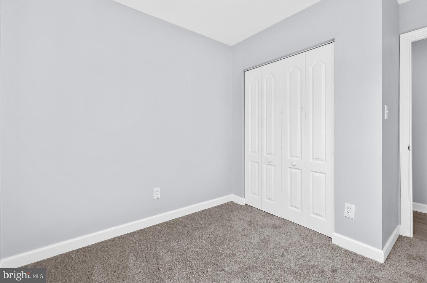 7734 Beaghan Court photo 18