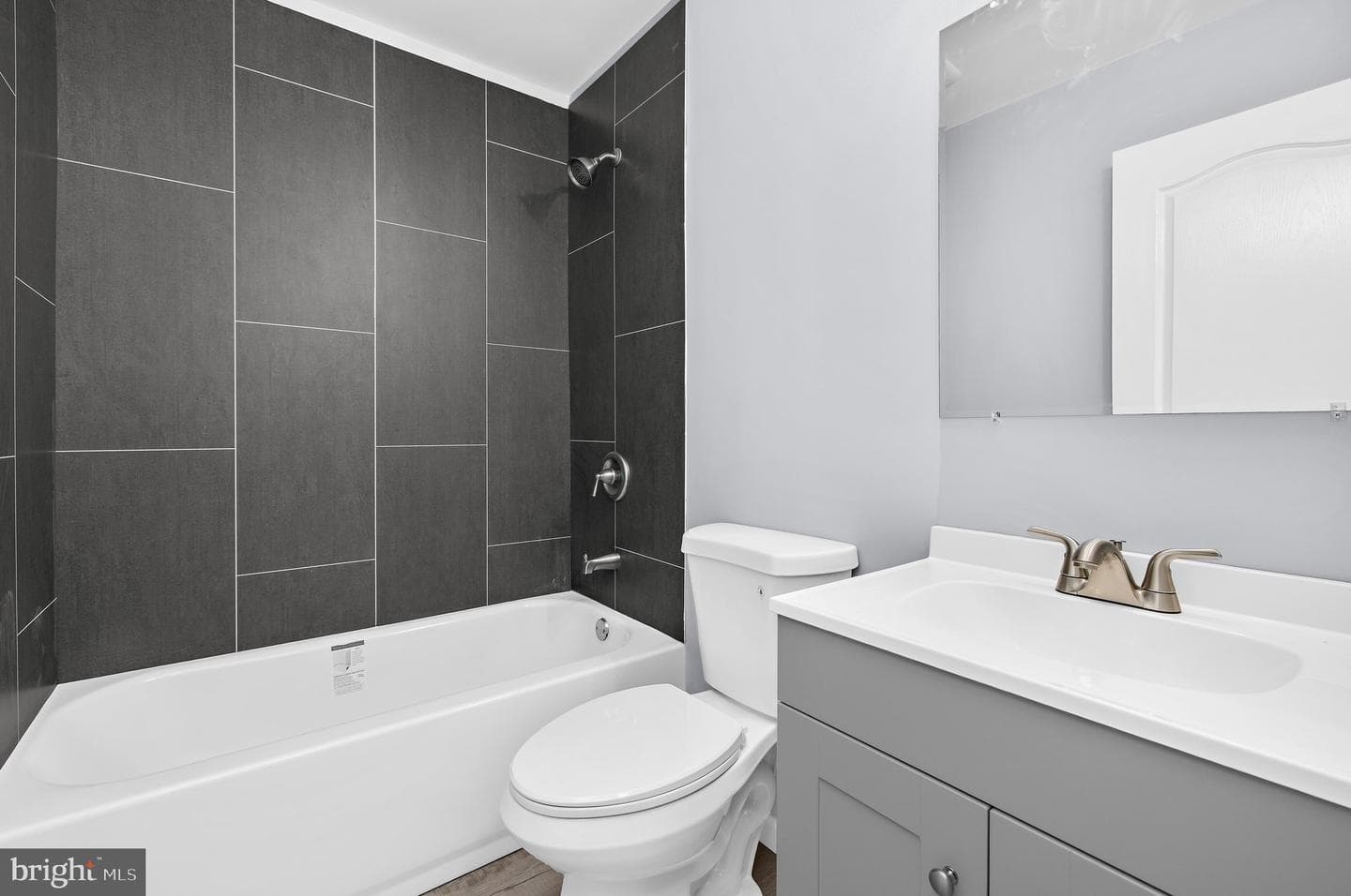 7734 Beaghan Court photo 19
