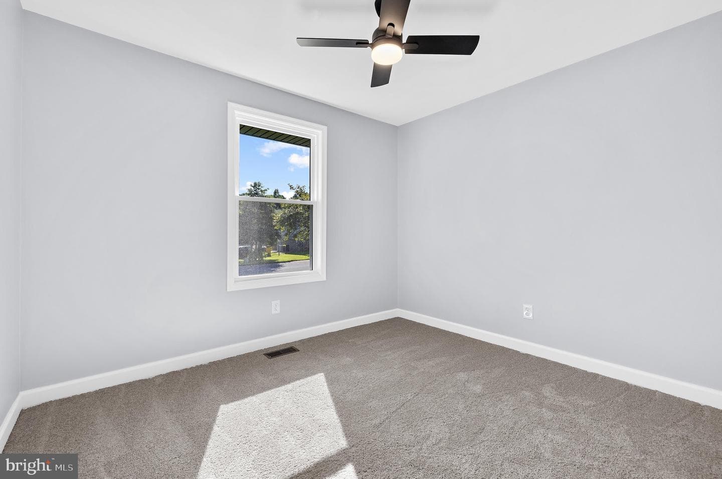 7734 Beaghan Court photo 21
