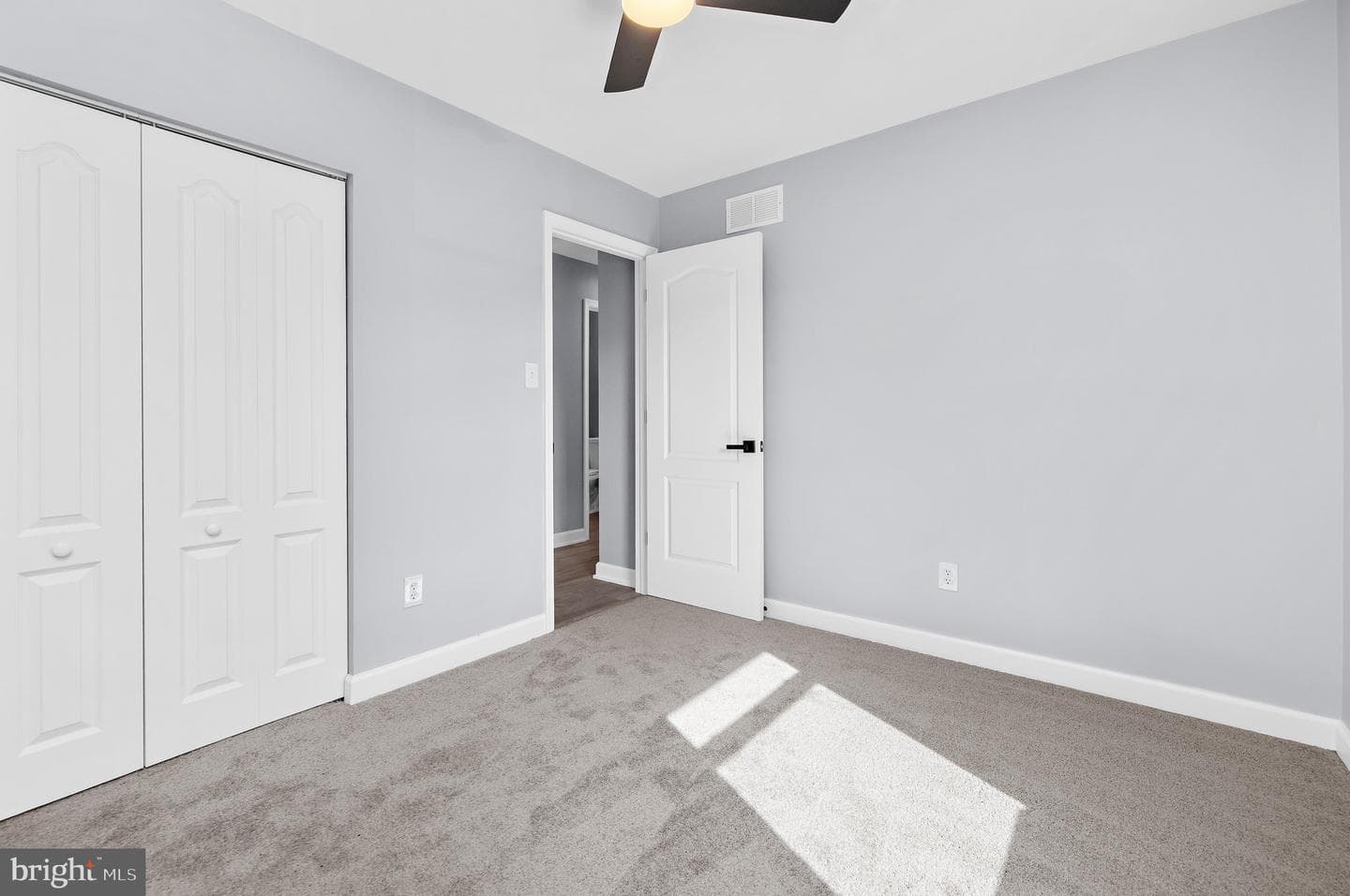 7734 Beaghan Court photo 22